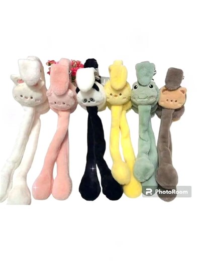 ❄️ Winter Scarf New Trend 2026 | Stylish Look in Cold #viral #winterfashion #winterscarf #tranding