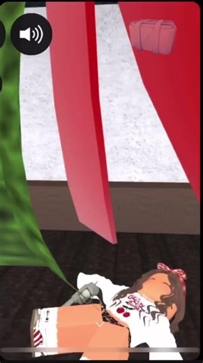 Mm2 cheat 😝🤪😜