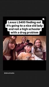 Donut Media on Reels | Facebook