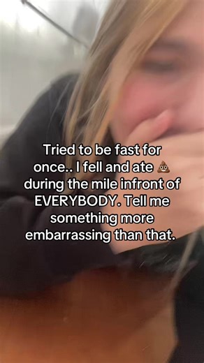 #embarrassing #embarrassingstories #falling #funny #interact | Embarrassing Moments