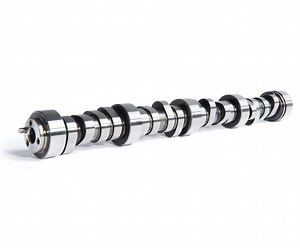 Cam Motion 03-01-0016 Cam Motion Titan Series LS Performance Camshafts | Summit Racing
