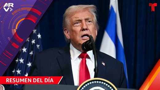 #ResumenARV Un tiroteo en un funeral mormón de Salt Lake City dejó dos muertos y varios heridos graves; las autoridades investigan un posible vínculo con pandillas; mientras la administración de Donald Trump cambió la pirámide alimentaria en Estados Unidos. | AL ROJO VIVO