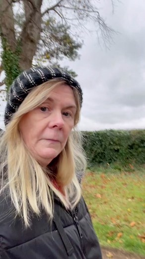 Claire’s law #clairslaw #nomorebastards #domesticviolenceawarenessmonth #domesicviolence #relationships