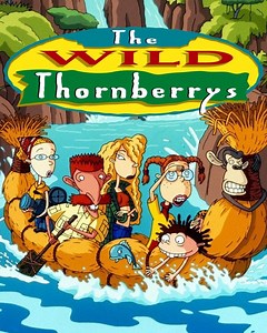 The actual #Nickelodeon schedule on Sunday morning 22-years-ago in 2003 | No Context Nostalgia