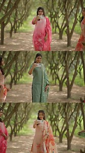 13K views · 27 reactions | Readymade Salwar by Maya Starting @Rs 2,199 Search with "Party Wear 3 pc Set" in our website "www.shrus.com" (or) in our App "SHRUS" To Order ONLINE @ https://shrus.com/collections/party-wear-3pc-suits To Order OFFLINE ￼ Whatsapp @ +917604936565 Or Call US : 07969460000 ￼Our Chennai Store -No:27 - Rama Nilayam, Hindi Prachara Saba Street, T.Nagar, Chennai | Shrus | Facebook