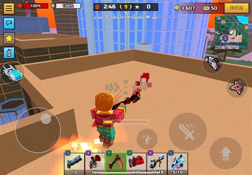 没意思的bug啤机三弟pg3d