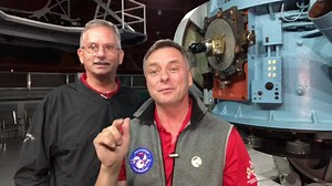 5.4K views · 58 reactions | Join Explore Scientific’s Scott Roberts...