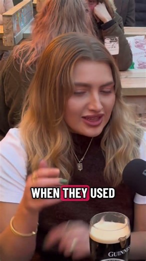 @TheDiabetesKing Interview Episode 2