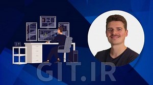 آموزش CISM - دامنه 1 - حاکمیت امنیت اطلاعات