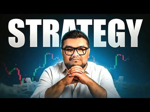 Pocket Option Trading Strategy for Beginners 2026 | Binary Options #pocketoption