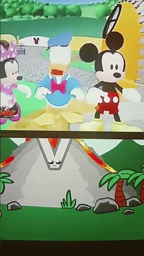 Patchwork Pals The Owl