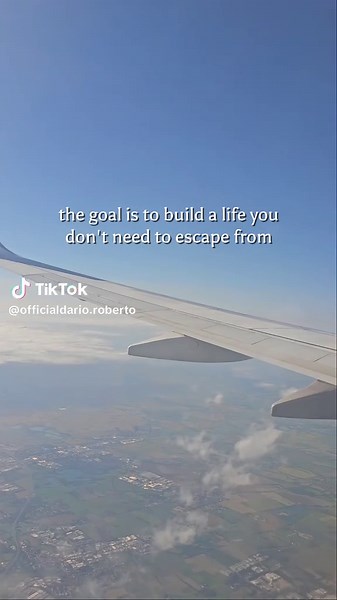 f o l l o w if you’re working toward more flexibility in your life 🙌 For years I lived on tour — airports, trains, late nights, early mornings. I loved the music… but I didn’t love how little time I had left for myself. That’s why I started learning digital marketing on the side. Not as a shortcut — but as a skill that gives you more options over time. If you’re learning skills for your future too, you’re not alone. Small steps add up fast. Comment “FREEDOM” and I’ll share the resources that he