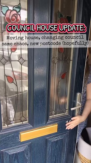 2.2K views · 4.5K reactions | Finally spilling the tea about our...