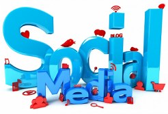 Using YouTube to Teach the Scientific Method