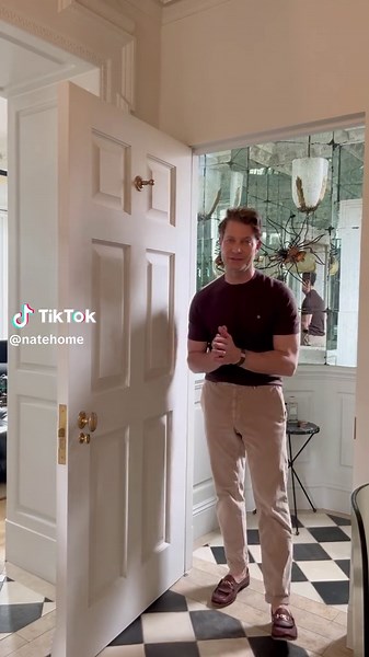 Creative Ideas for Designing a Stunning Powder Room