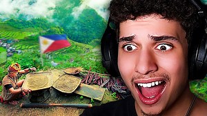 32K views · 3K reactions | This Is Philippines Geography! Watch my...