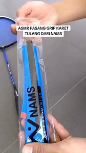 203K views · 438 reactions | Tutorial tanpa mengganti handgrip | Info mekanik | Facebook