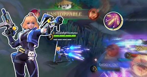 12K views · 526 reactions | Xmo gaming on Reels | Facebook