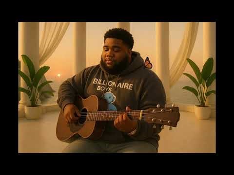 [FREE] Rod Wave Type Beat - "Cold October" | Melodic Type Beat