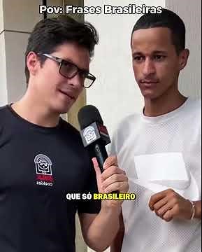 Brazilian phrases 🤣🤣 #memes #humor #comedy #shorts