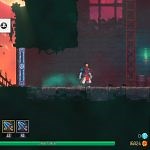 Dead Cells: How To Access Every Area | Hidden & Optional Areas Guide - Gameranx