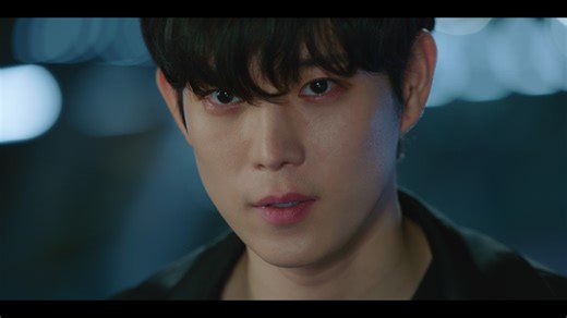 Moon in the Day - Episode 7 | Rakuten Viki