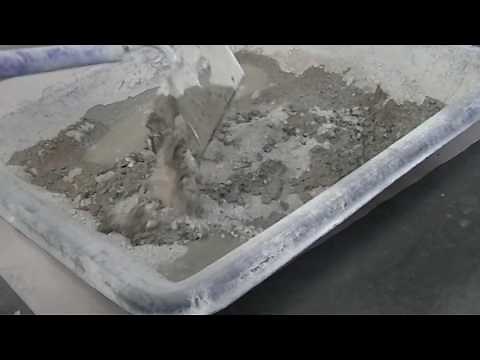 Installing Stone Veneer, Mortar & Grout Techniques - ProVia