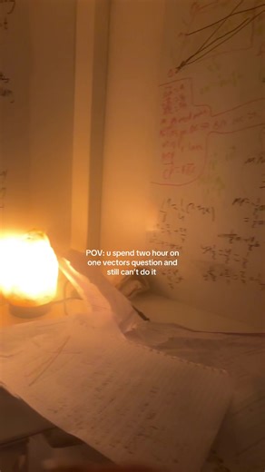 Mastering Vectors for GCSE: Tips and Strategies