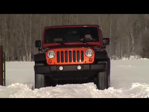 Change Oil Message-Using the oil change indicator in 2017 Jeep Wrangler