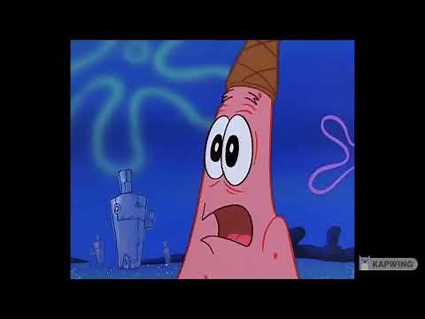 WeeWoo WeeWoo WeeWoo!