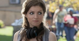 Anna Kendrick addresses Pitch Perfect 4 directing rumours