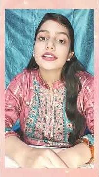 react native Vs flutter // 2026 Mai kaun sa choose karein