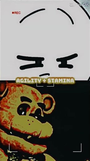 Henry stickmin vs golden Freddy (in my opinion) 1,000 subs special