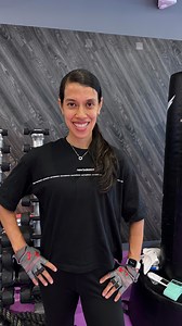 5.5K views · 422 reactions | Quads + Calves + Chest + Biceps + Triceps I can’t feel my calves seriously … this has always been my least strongest muscle. I always had to focus on building calves muscles to match up with my quads  It’s all about balance - ALL muscles are important from the biggest to the smallest. People usually get injured because they don’t work on the small muscles. | Nicol David | Facebook