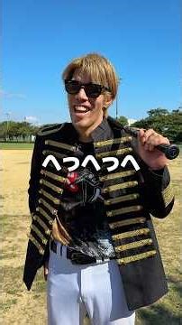 🔥Spring VS Kosuke🔥 4th match #Springman #Jump #Amazing technique