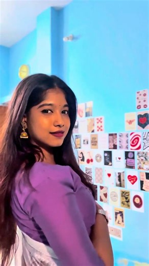 #makeup #sunblock #skincare #whowillbemylifepartnerta #lifeisbutadream #ihavethisthingwithplants