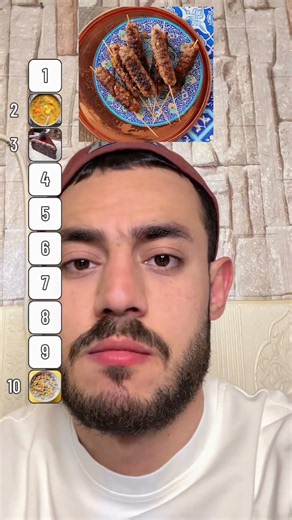 لعبة جميله #ألعاب #explore #funny #اكسبلور #games