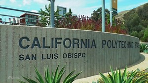 Justice for Kristin Smart, Part 2