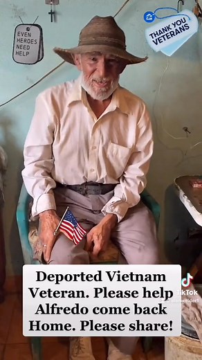 18 reactions | #VeteransDay #history | Vietnam Veteran Club | Facebook