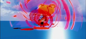 Magma Awk Showcase: Powerful Frag Strategies in Blox Fruits Roblox