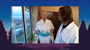 How Clean is Your House S05E07