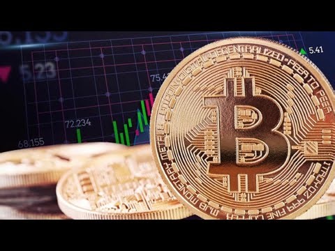 Bitcoin Price Live | BTC/USD Live Chart & Day Trading