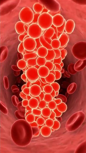 Why Holding Your Breath Makes You Panic