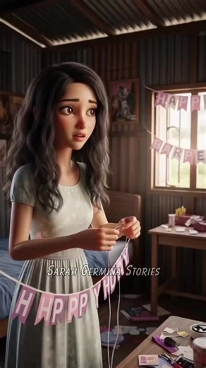 oliver (@oliver.over.load3)’s videos with original sound - oliver