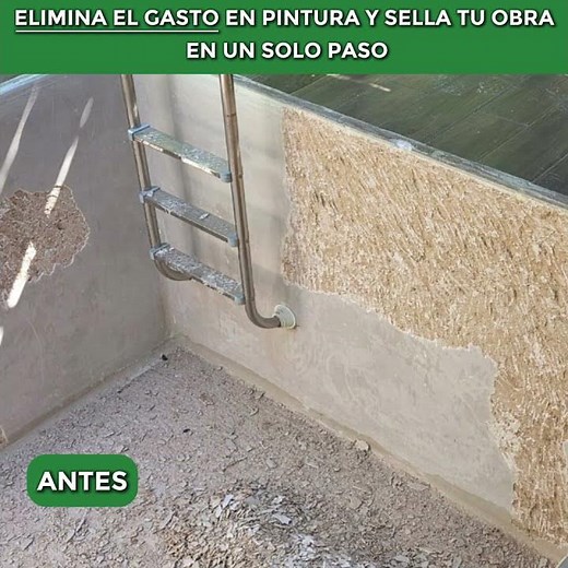 Por qué el chukum sí funciona en obra (y otros no)