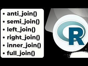 dplyr in r | anti_join , semi_join, inner_join, left_join dplyr, right_join dplyr, full_join dplyr