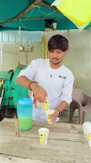 ભાગમ ભાગ 😂🤣 #shorts #explorepage #comedymemes #aishorts #comedy #gujaraticomedyshort