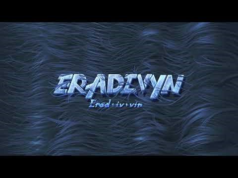 Building My LODGE in VALHEIM!!!!!!!!!!!