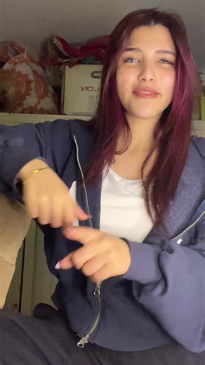 فيديوهات أنشأها ريتو الموت👸🧊 (@roro___almot) باستخدام الصوت الأصلي - @_𝐌 𝐀 𝐑 𝐎🥷🏾🖤.