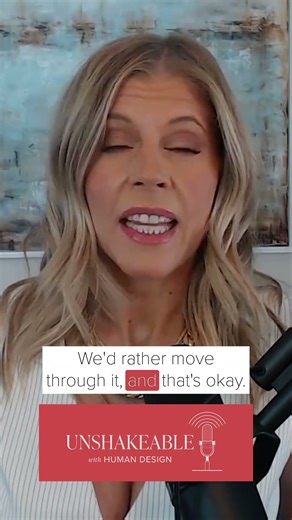 Why Manifesting Generators Keep Starting Things That Don’t Work 😅